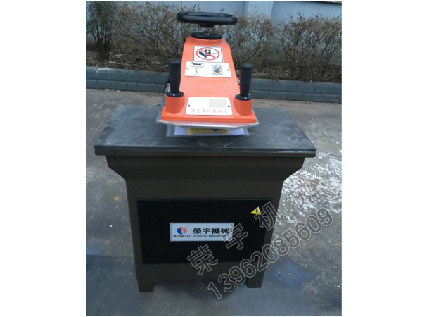 GSB-2C/20T�[��ʽҺ���Ô��C